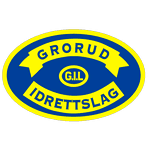 League logo