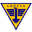 Home team logo