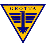 Гротта logo