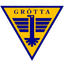 Гротта logo