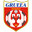 Away team logo