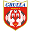 Грулла Мориока logo