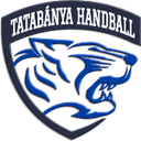 Away team logo
