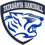 League logo