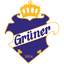 Gruner Ishockey
