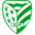 Home team logo