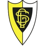 Спортиво де Лурэ logo