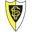 Home team logo