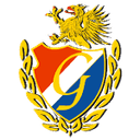 Away team logo