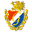 Away team logo