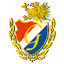Гриф Слупск logo