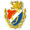 Гриф Слупск