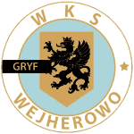 Грыф Вейхерово logo