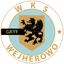 Грыф Вейхерово logo