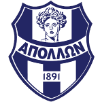 ГС Аполлон Смирнис
