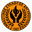 Away team logo