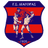 teamLogo