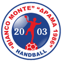 Home Team logo