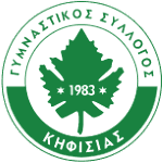 ГС Кифисиас