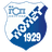 Гсп Полет Дорчол logo