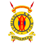 GSU Club