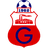 Гуабира Монтеро logo