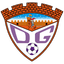 ФК Гвадалахара logo