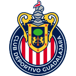 League logo