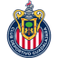 Гвадалахара logo