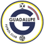 Гвадалупе logo