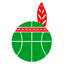 Guaiqueríes de Margarita
