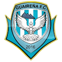 Away team logo