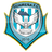 Guaireña Fc logo