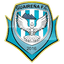Guaireña Fc logo