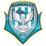 Guaireña Fc