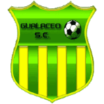 Gualaceo Sc