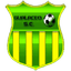 Гуаласео logo