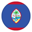 Guam