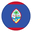 Away team logo