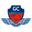 Home team logo