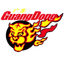 Guangdong Southern Tigers