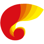 Гуандун Тайшань logo