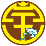 Гуанси Баоюнь logo