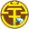 Home team logo