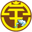 teamLogo