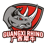Guangxi Weizhuang
