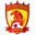 Home team logo