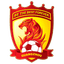 teamLogo
