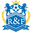 Home team logo