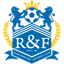 teamLogo